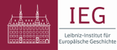 Leibniz-Institut für Europäische Geschichte (IEG)